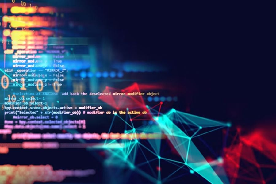 CrowdStrike Warns AI Adoption Is Creating ‘Underdefended’ Attack Surfaces