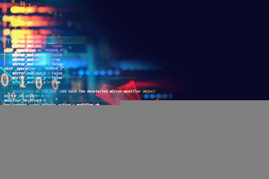 CrowdStrike Warns AI Adoption Is Creating ‘Underdefended’ Attack Surfaces