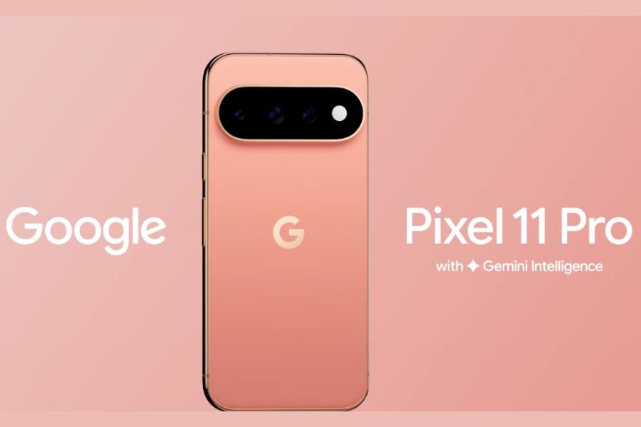 Pixel 11 AI Features: Google's Biggest Gemini Push Yet