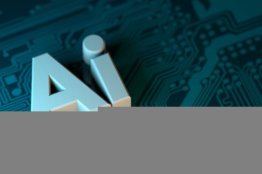 Agentic AI Foundation Adds 57 Members as Enterprises Push for Open Standards