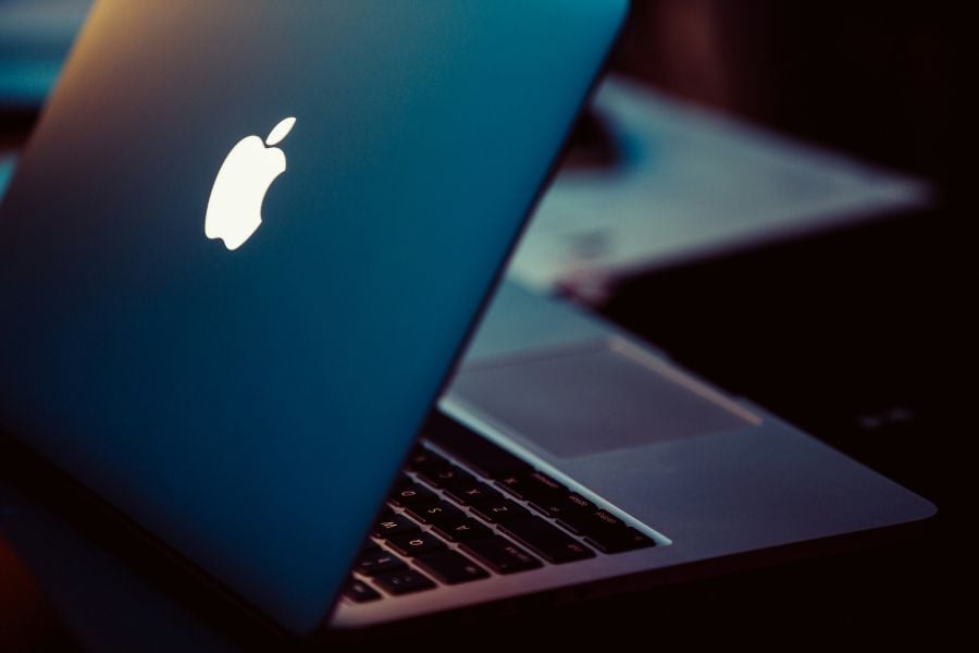 Apple Mac Malware Lets Attackers Control Browser Sessions After Infection