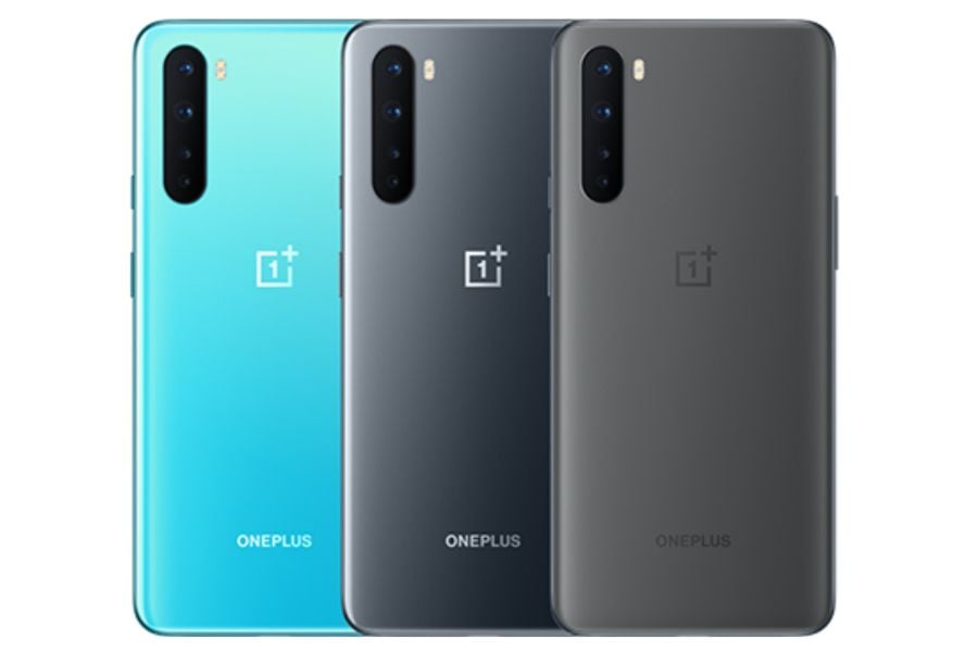 OnePlus Nord and N Series Price Hike: Five Phones Just Got More Expensive