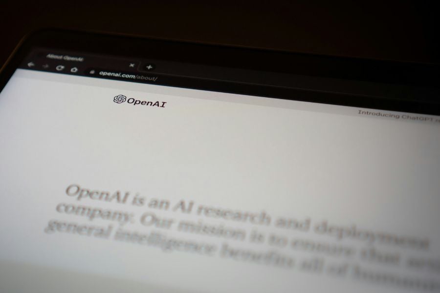 OpenAI’s Jalapeño Benchmark Promises Faster, Cheaper AI