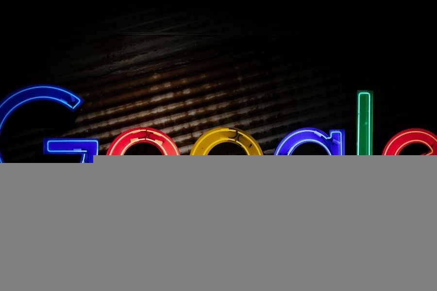 Google Changes EU Spam Policy to Avert Antitrust Fine