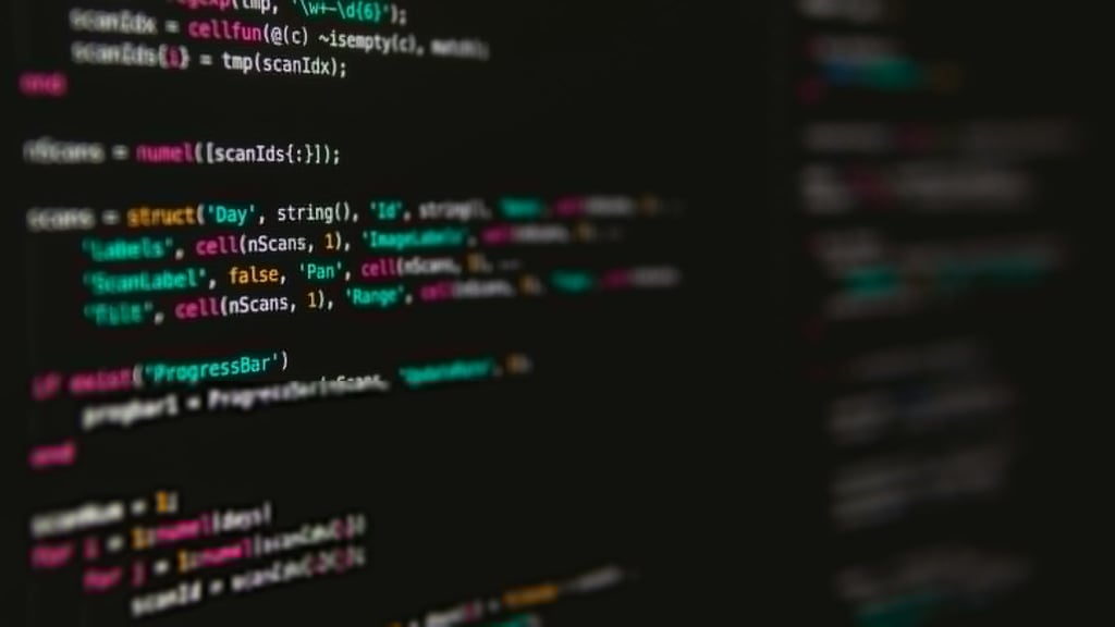 TIOBE Index for August 2026: Java Nears C++ as Rust Holds No. 10