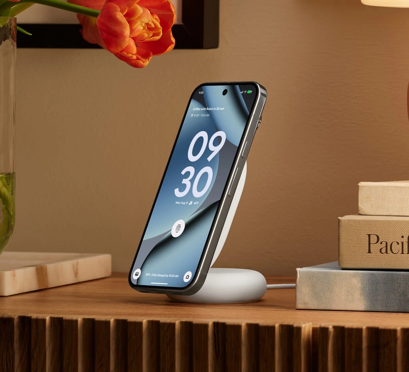 Google Pixel 11 Leak Reveals ‘HiLight’ Notification Feature, Raises Questions About Charging Claim