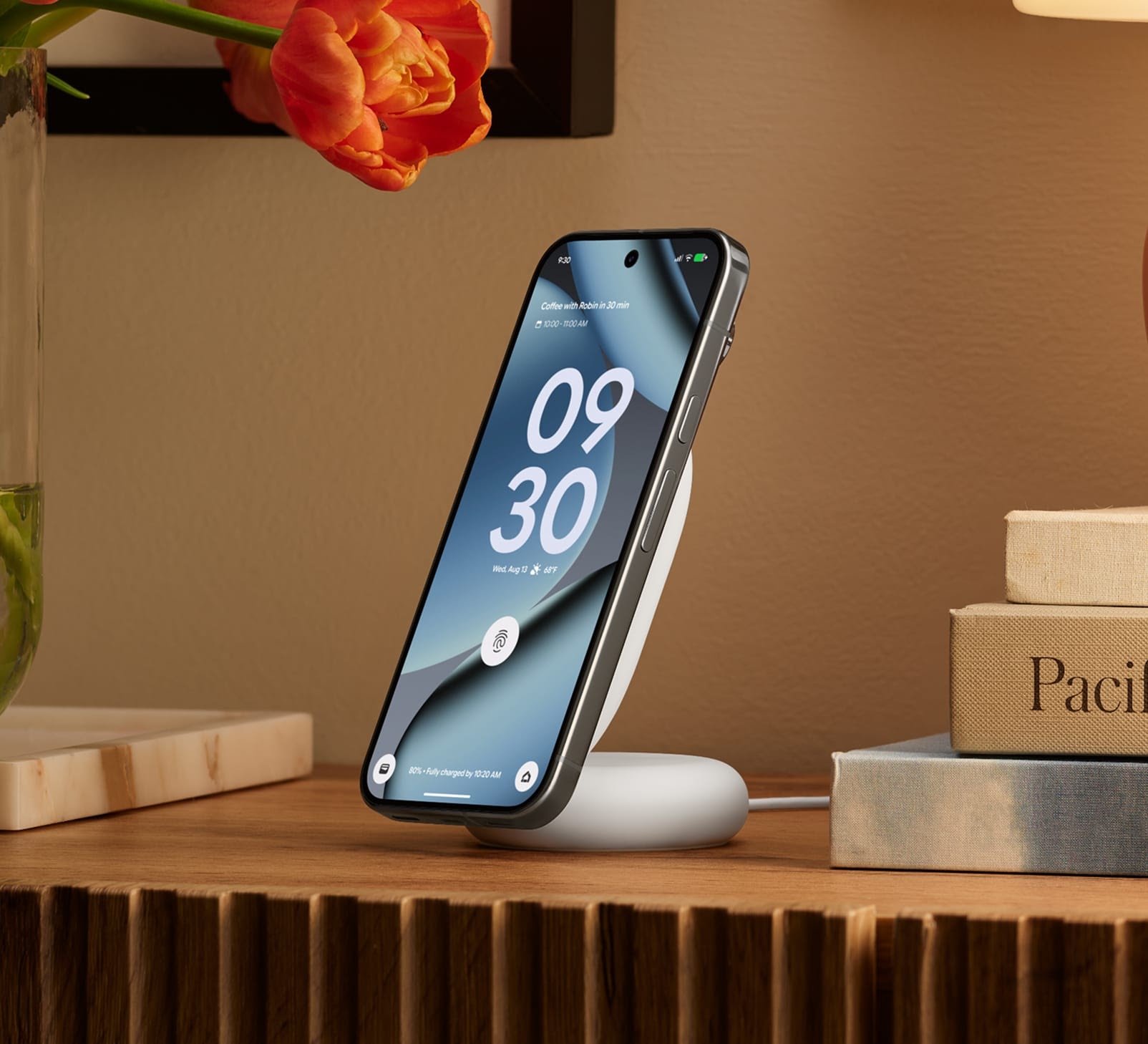 Google Pixel 11 Leak Reveals ‘HiLight’ Notification Feature, Raises Questions About Charging Claim