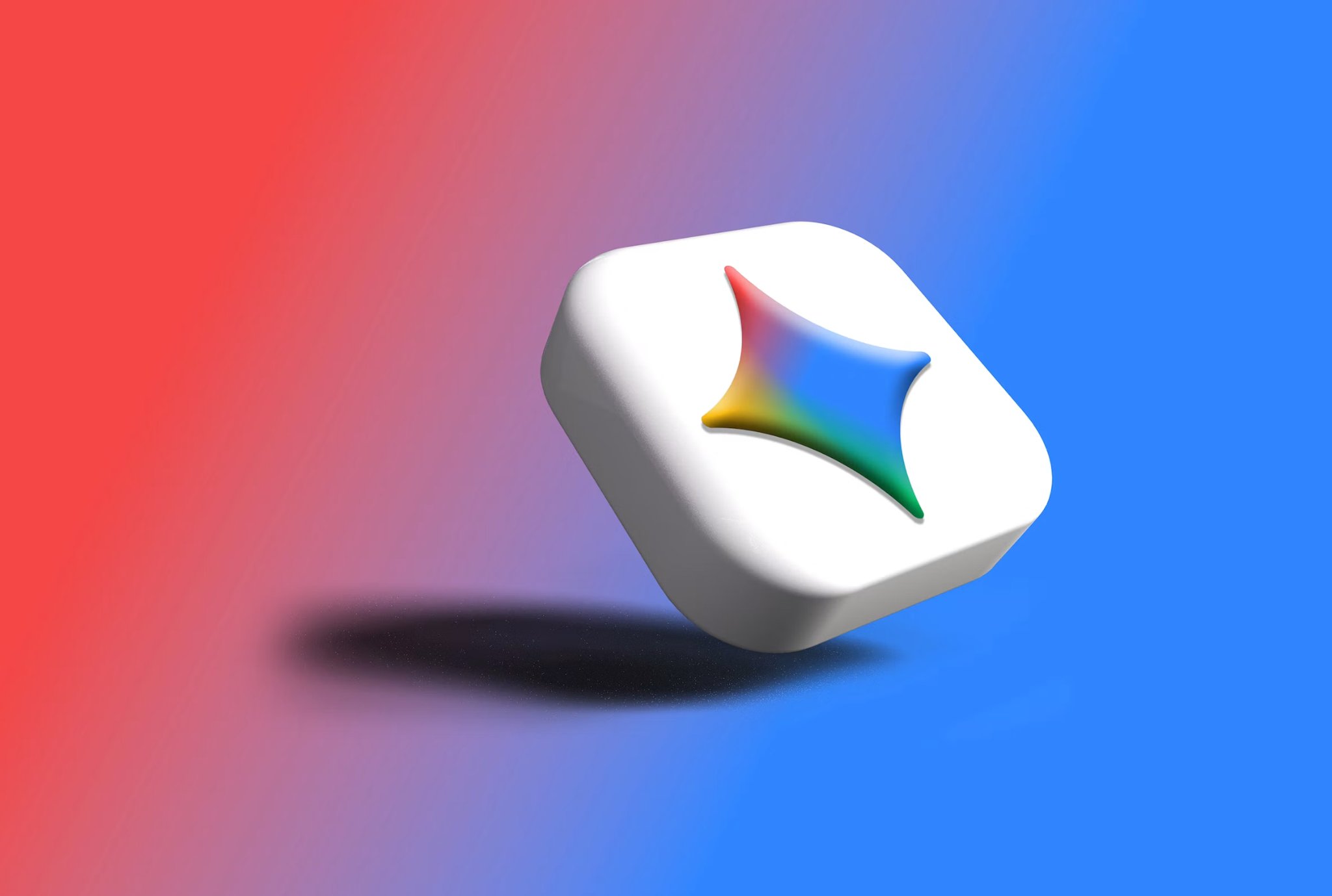 Gemini Becomes Google’s 14th Product to Reach 1B Monthly Users