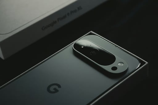 Motorola Android 17 Eligibility: What the 50+ Phone List Reveals About Software Support