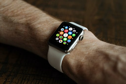 Apple Could Reinvent the Apple Watch With Screenless Devices and AI Health Features