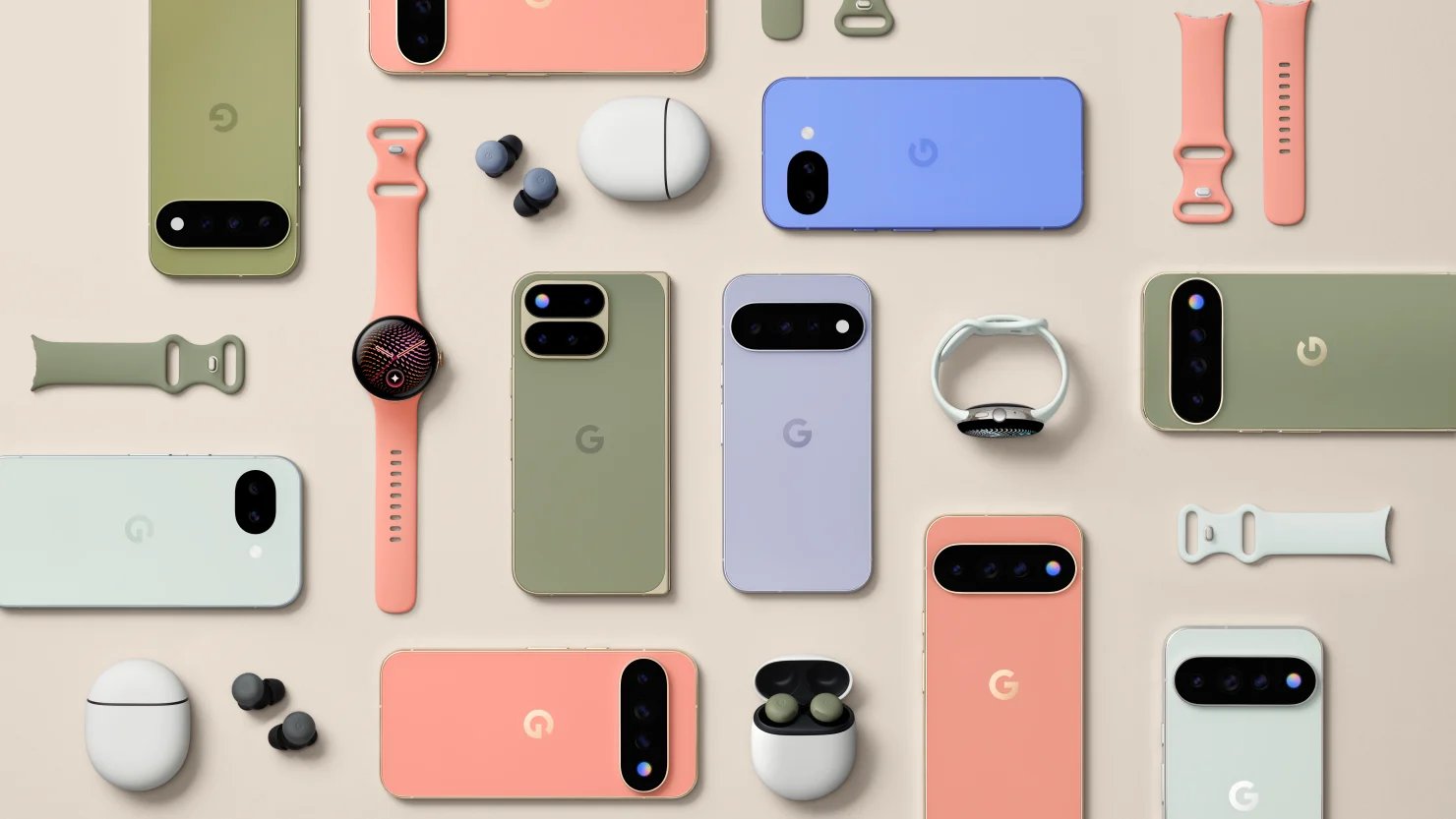 Google’s Pixel 11 Explained: 7 Things to Know Before Upgrading