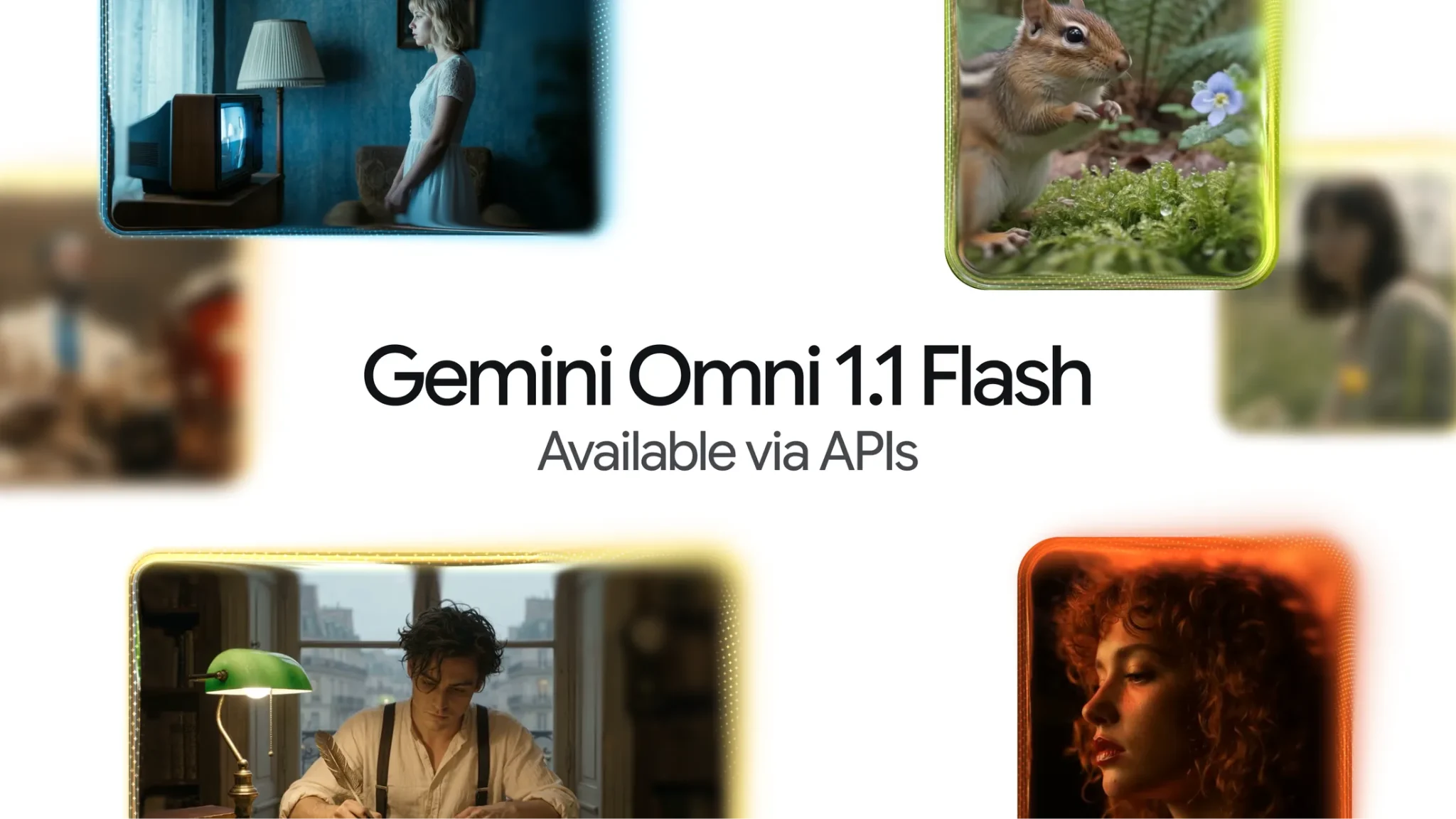 Google Upgrades Gemini AI Video: What Omni 1.1 Changes for Creators