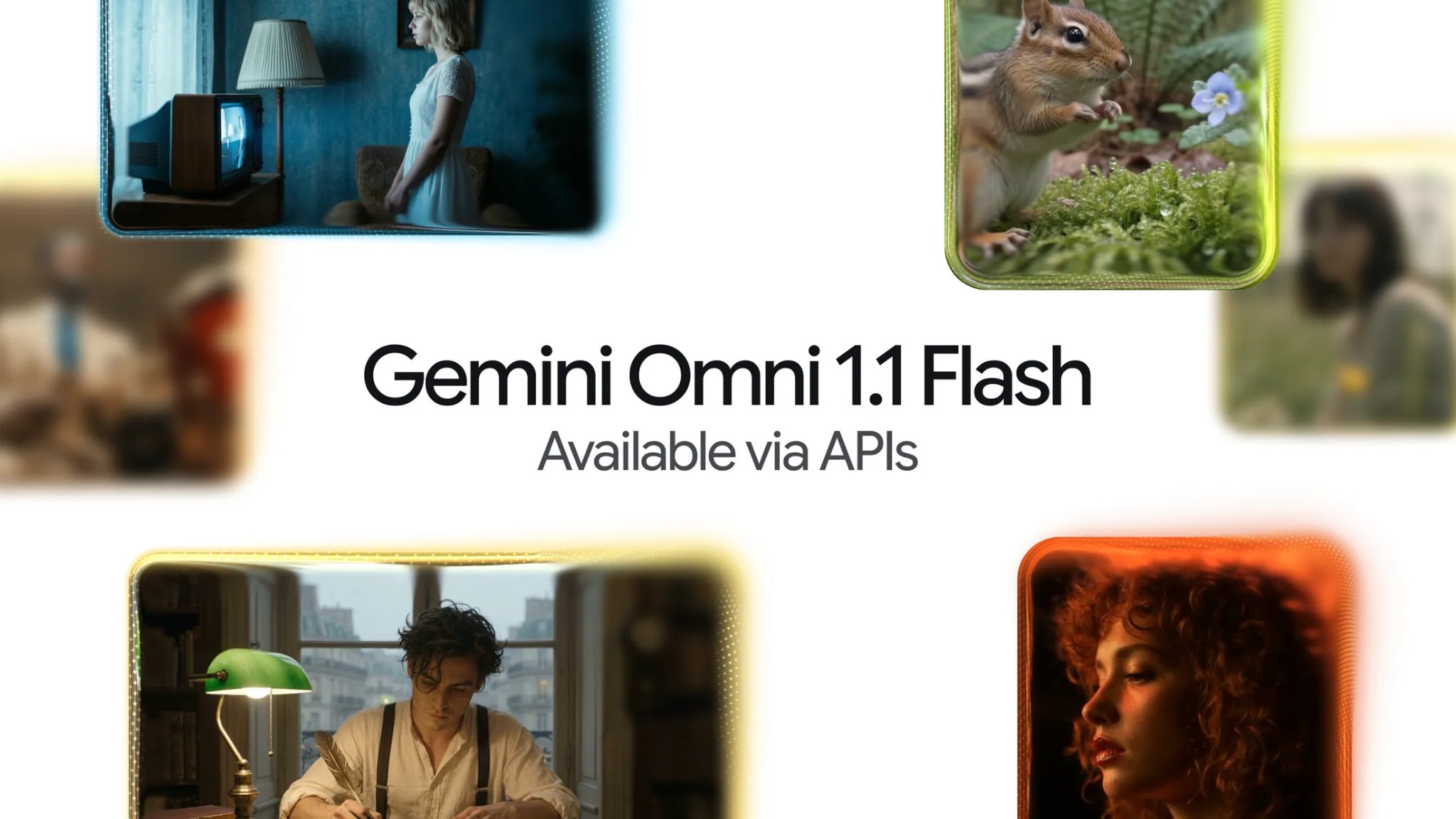 Google Upgrades Gemini AI Video: What Omni 1.1 Changes for Creators