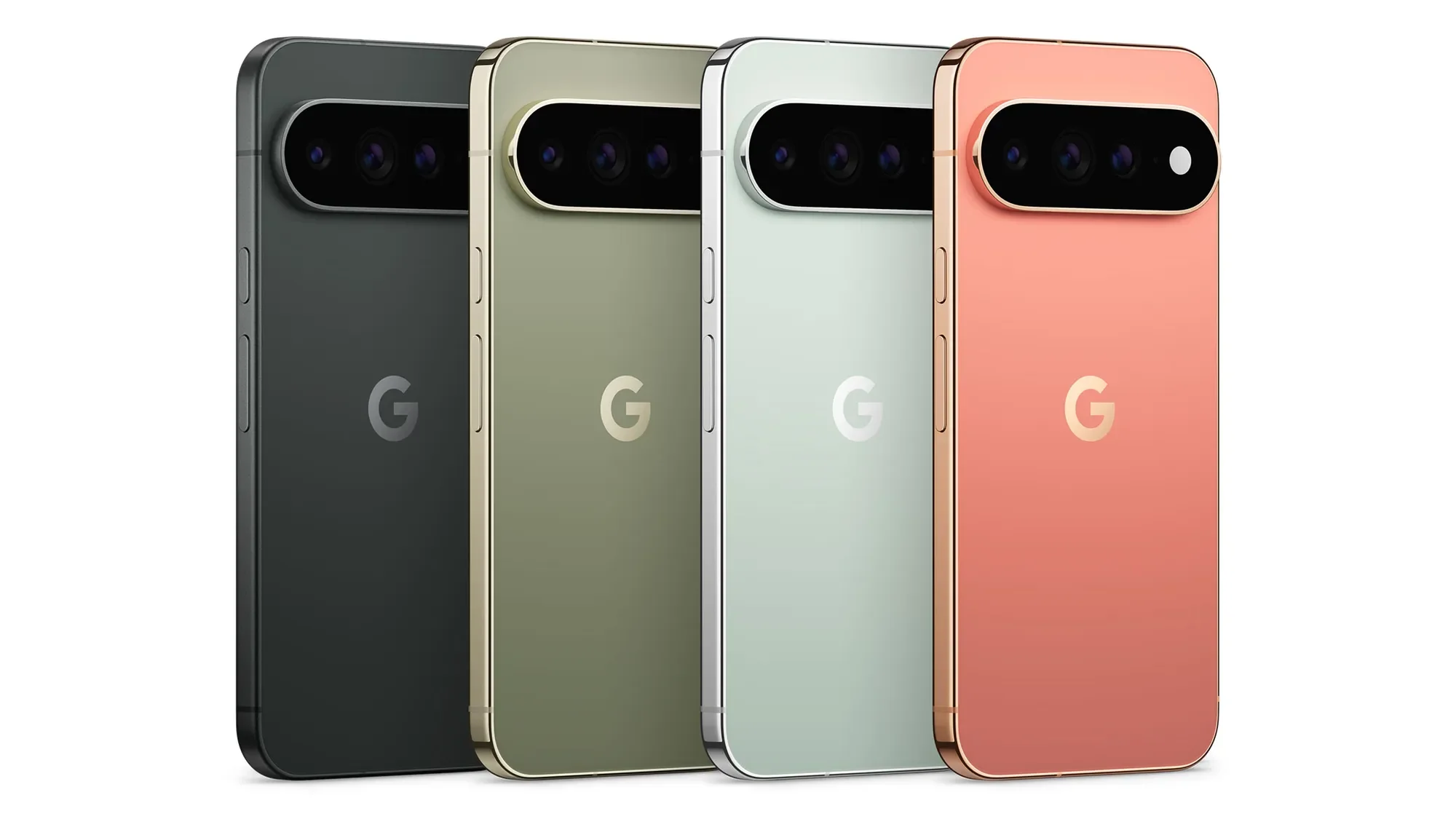 Google Pixel 11 Discount: Eligible Buyers Could Save Up to $175