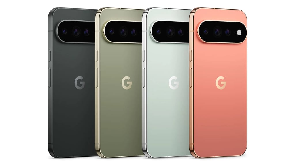 Google Pixel 11 Discount: Eligible Buyers Could Save Up to $175