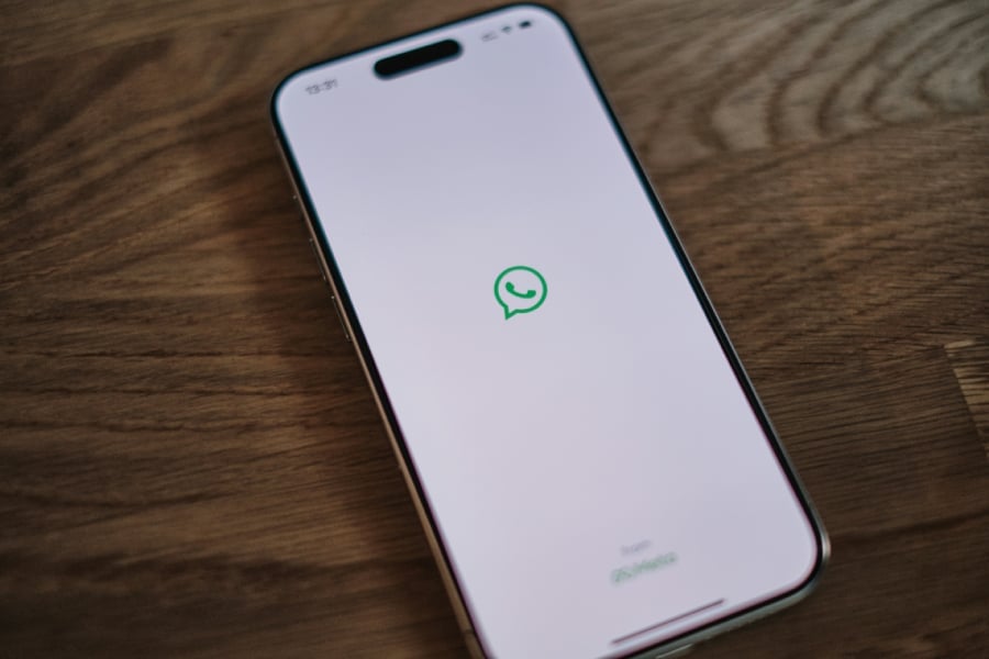 WhatsApp Users Say They’re Being Locked Out of Accounts by Mistake