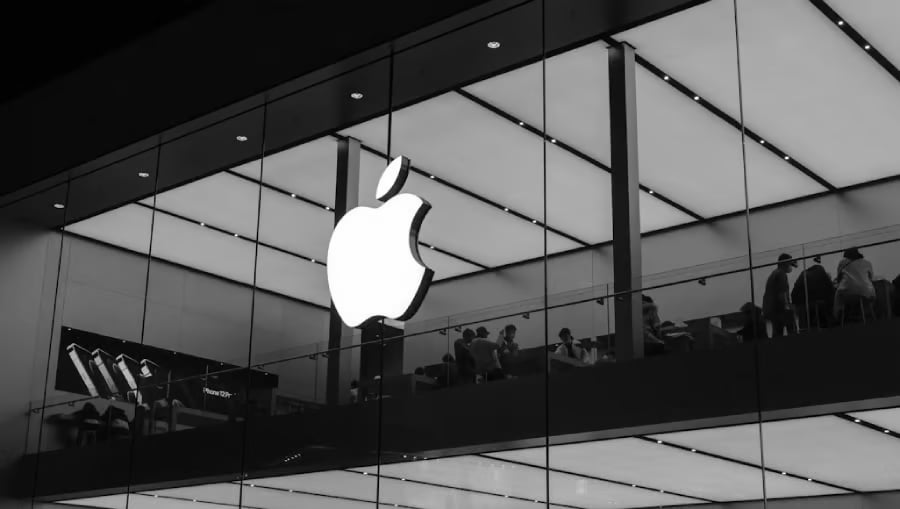Apple Challenges UK Demand For Access To Encrypted iCloud Data