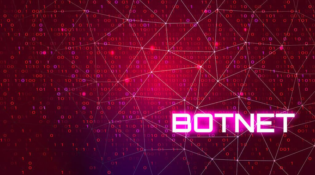 Cloudflare Report Shows Massive Spike in High-Volume DDoS Attacks: Here Is What the Data Shows