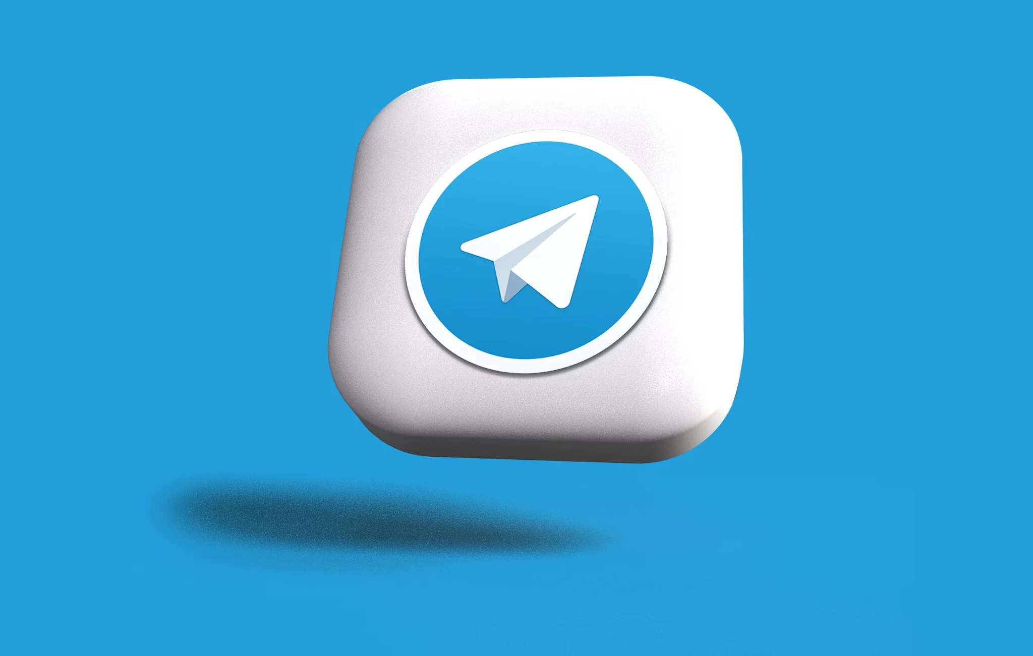 Apple briefly removes Telegram from App Store over reported CSAM violation