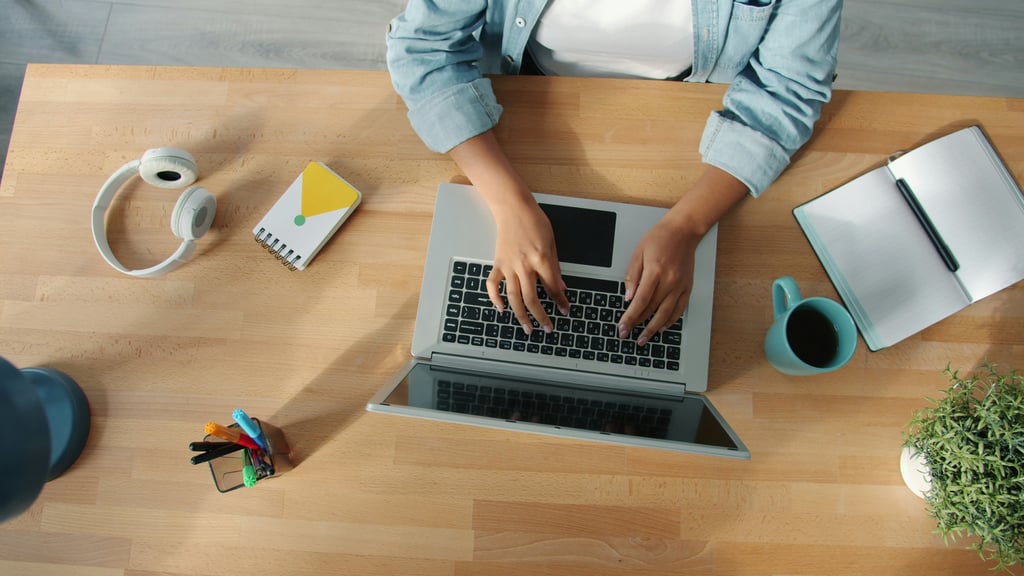OpenAI Launches 3 ChatGPT Education Plugins for Teachers and College Students