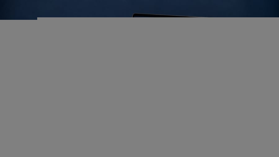 Microsoft Targets Faster Windows 11 as 8GB PCs Return