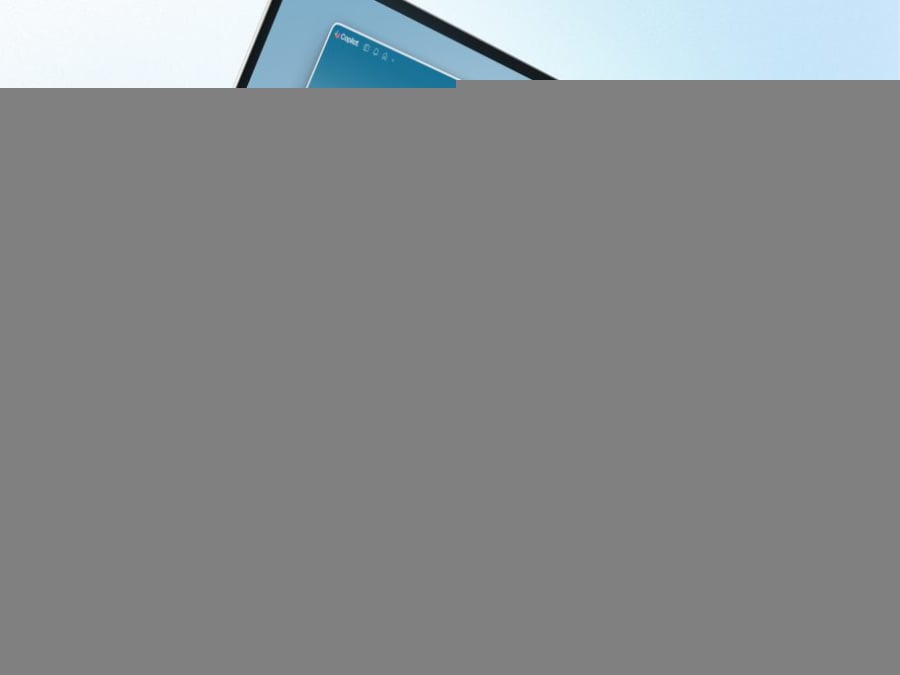 Windows 11 Hotpatching Explained: How Much Does It Really Reduce Reboots?