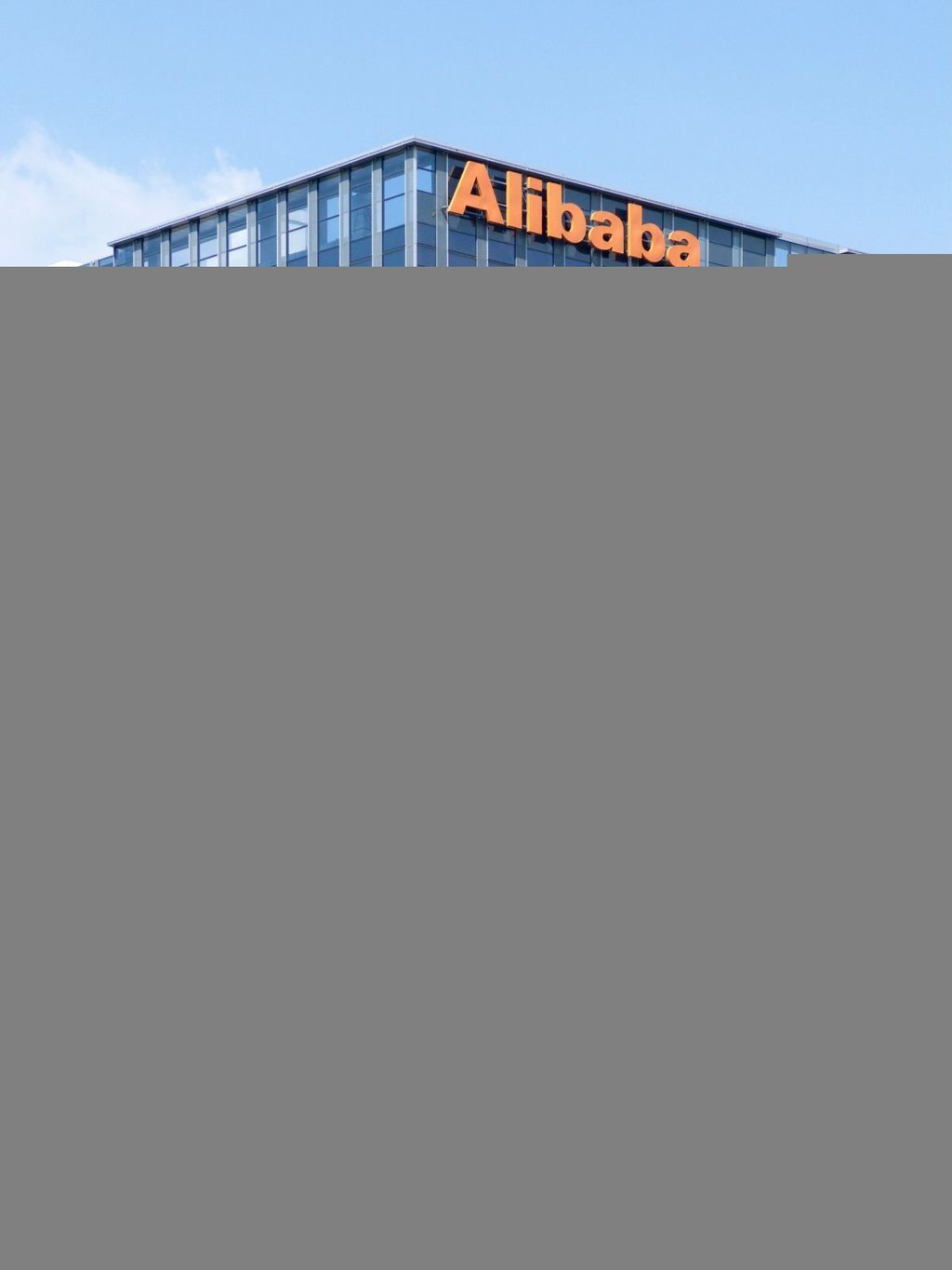 Alibaba’s Qwen3.8-Max Promises Open Weights and Lower API Costs for IT Teams