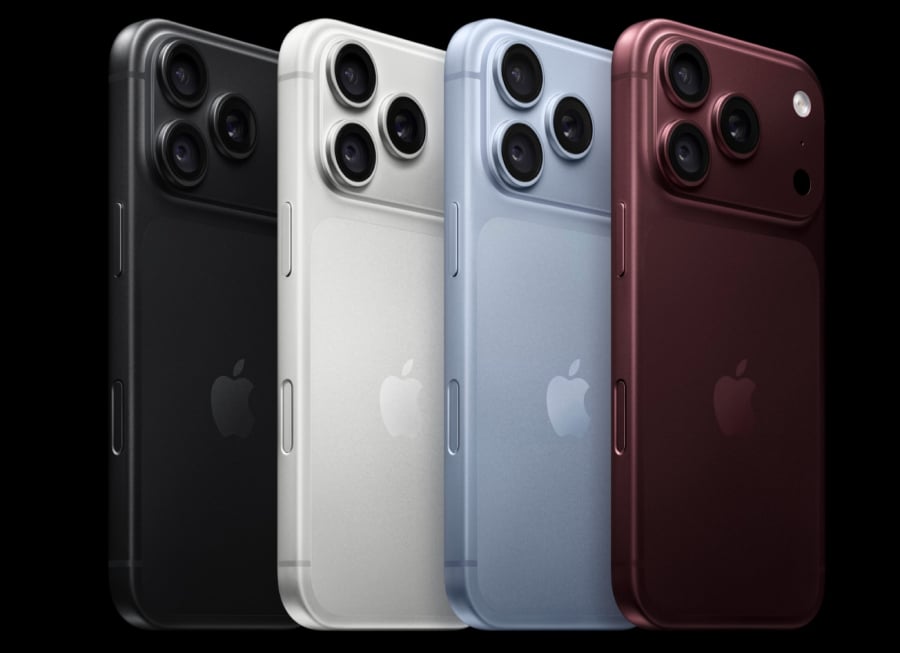 Apple Unveils iPhone 18 Pro: Is the $1,199 Upgrade Worth It?