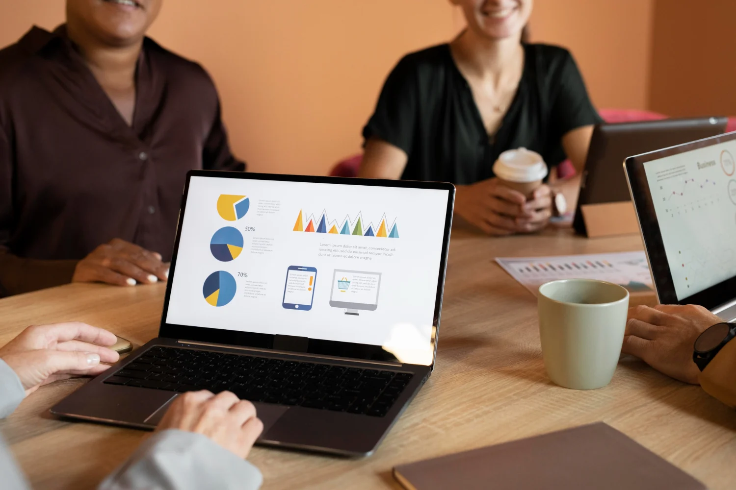 Best Lead Tracking Software for Sales Teams in 2026