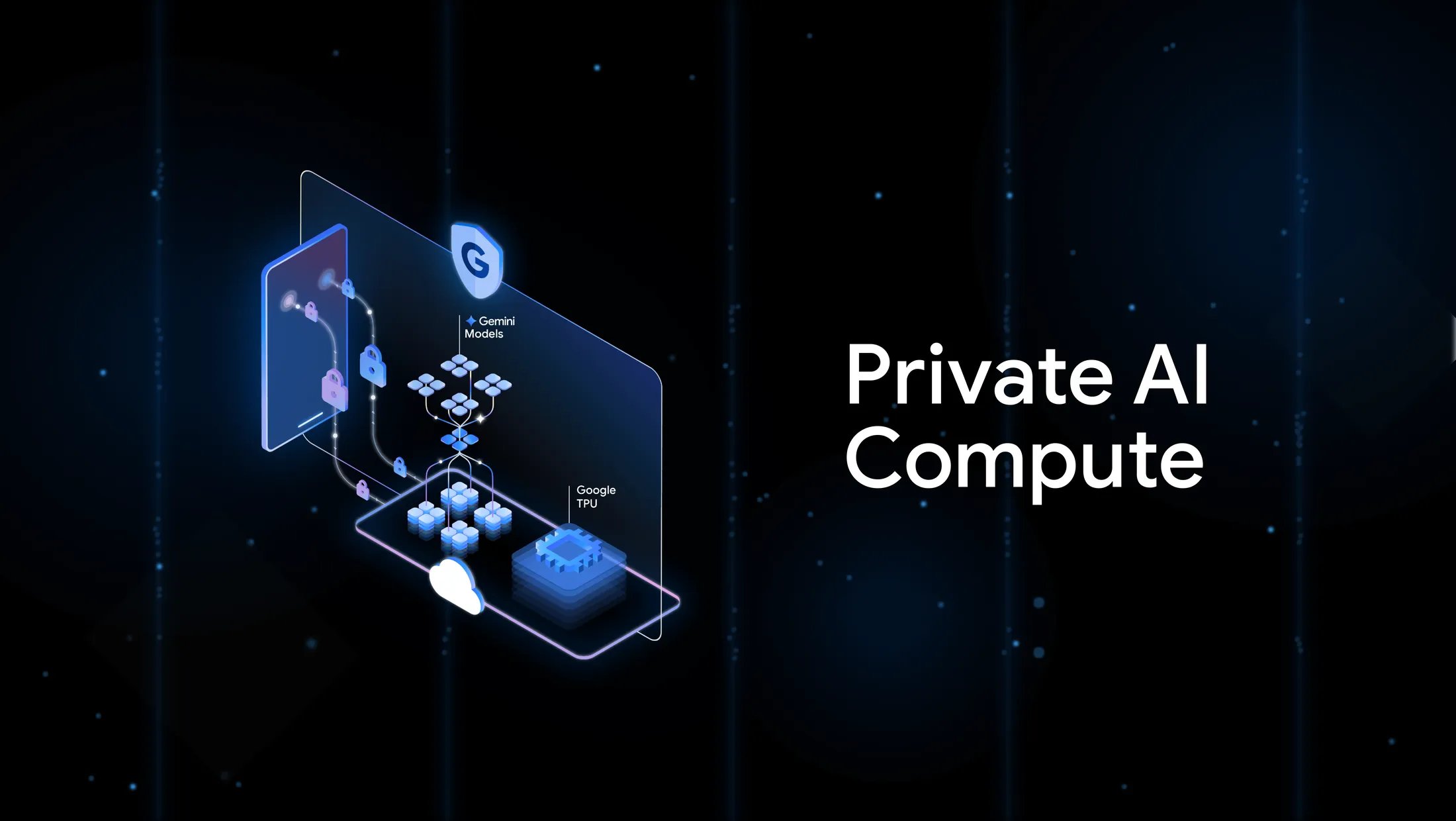https://assets.techrepublic.com/uploads/2026/09/25933_Google_Private_Inference_H.width-2200.format-webp.webp?f=jpeg