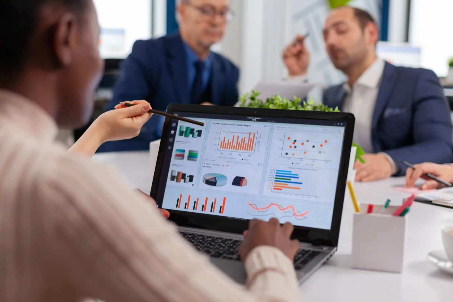 Best Lead Scoring Software for Sales and Marketing Teams in 2026