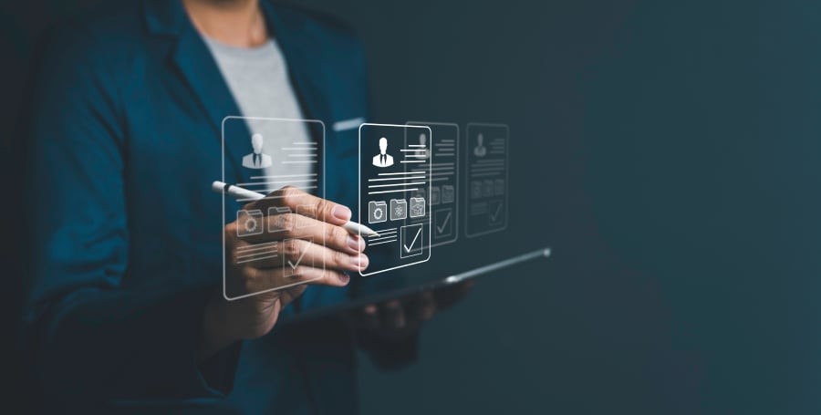 Why Digital Employee Experience Management Is Becoming an AI-Readiness Requirement