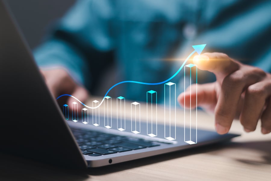Best Direct Sales Software for Revenue Teams in 2026
