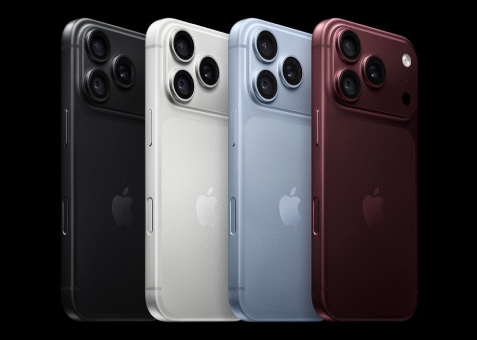 https://assets.techrepublic.com/uploads/2026/09/Apple-iPhone-18-Pro-color-lineup-260909_big.jpg.large_.jpg?f=jpeg