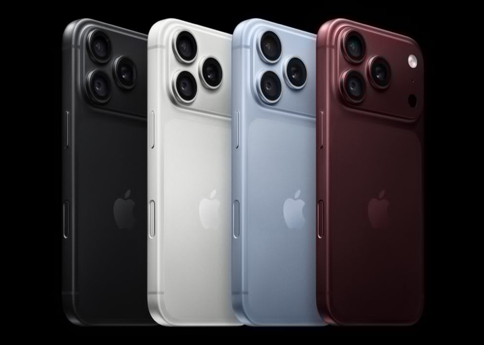 iPhone 18 Pro Prices Vary Across Southeast Asia — Here’s Where They Cost the Most