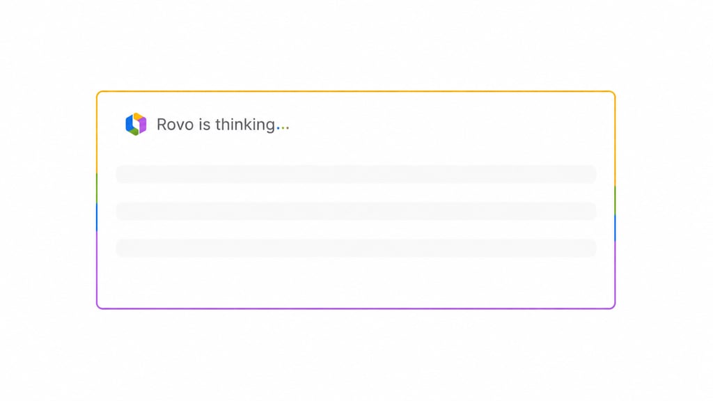 Atlassian Will Meter Rovo and Automation Dec. 3: What Admins Need to Budget