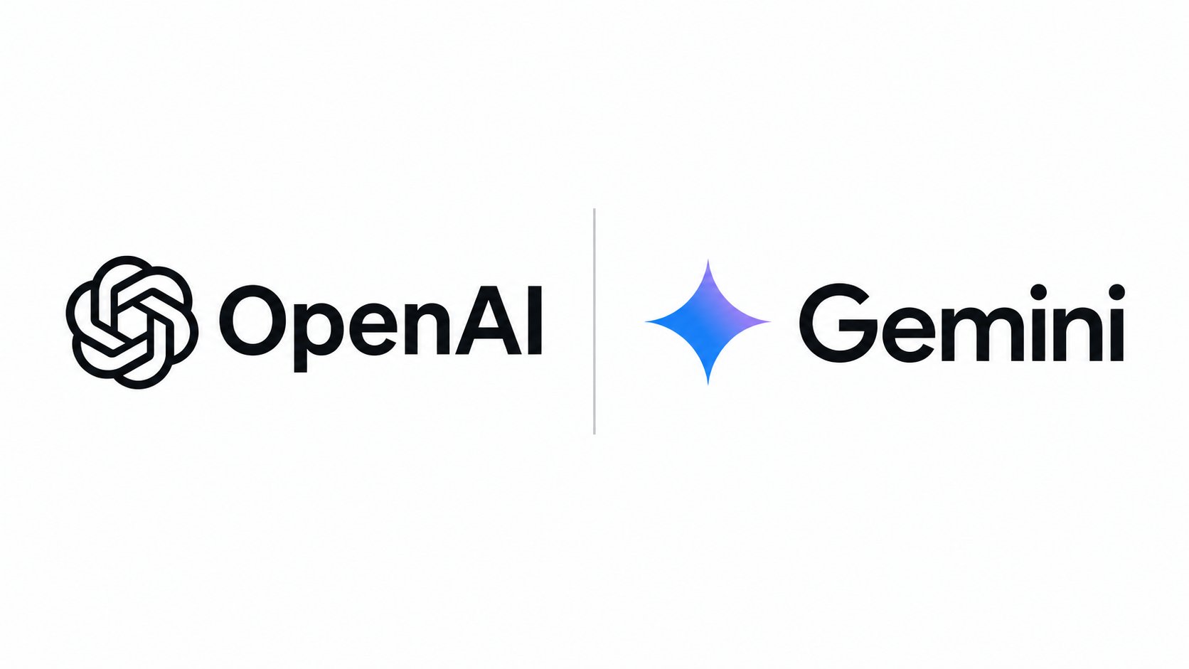 ChatGPT vs Gemini for Product Recommendations: New Tests Show Where They Differ