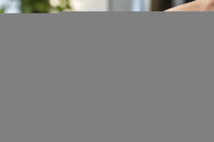 Huawei Smartwatches Could Measure Blood Sugar Without a Separate CGM: Here’s How