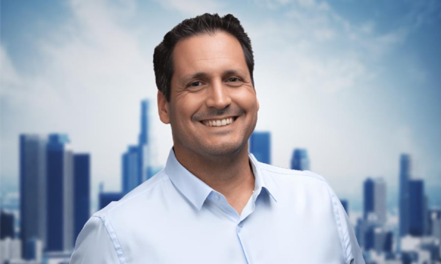https://assets.techrepublic.com/uploads/2026/09/Eyal-Elbahary-1.jpg?f=jpeg