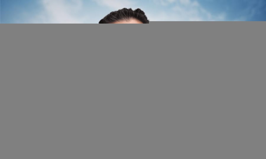 DealHub MCP Brings Agentic Control to Quote-to-Revenue
