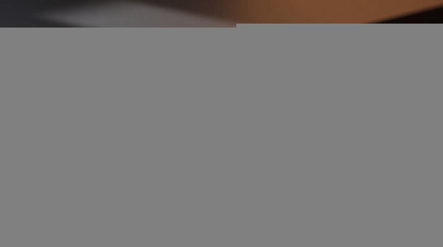 Circular Ring 3 Adds Glucose Insights: Which Model Fits Your Needs