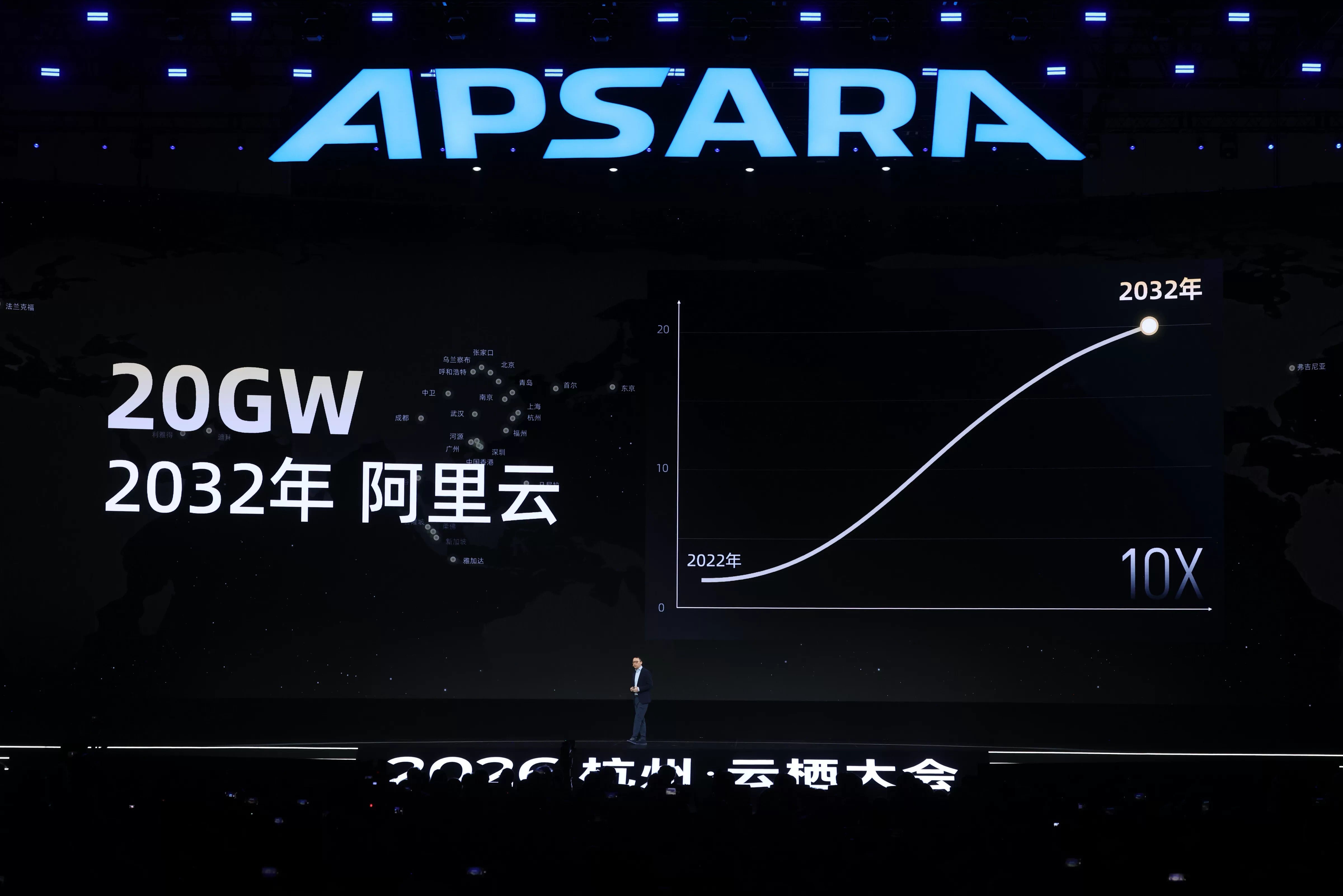https://assets.techrepublic.com/uploads/2026/09/O1CN01v2G89ooKAOE9kF3i_6000000005439-2-tps-4800-3202.png_.webp?f=jpeg