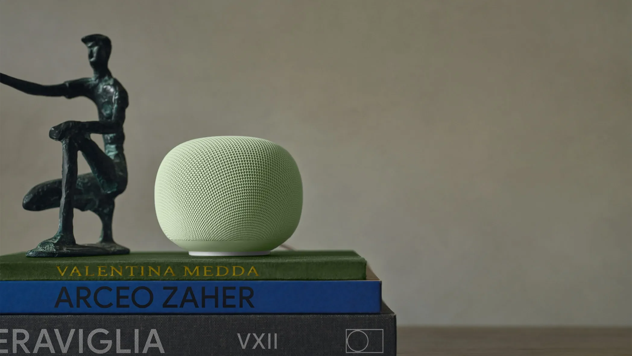 Google Opens Google Home to Claude and Other AI Agents — Here’s What They Can Control
