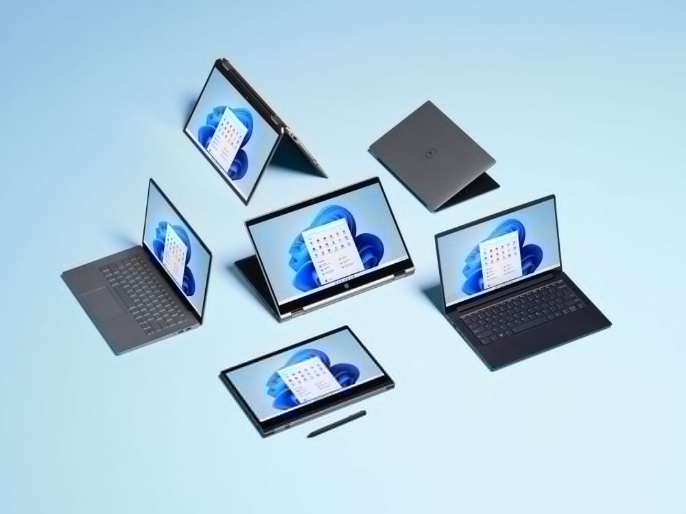 Microsoft Confirms Windows 11 Age Signals for Apps — But They Aren’t Live Yet