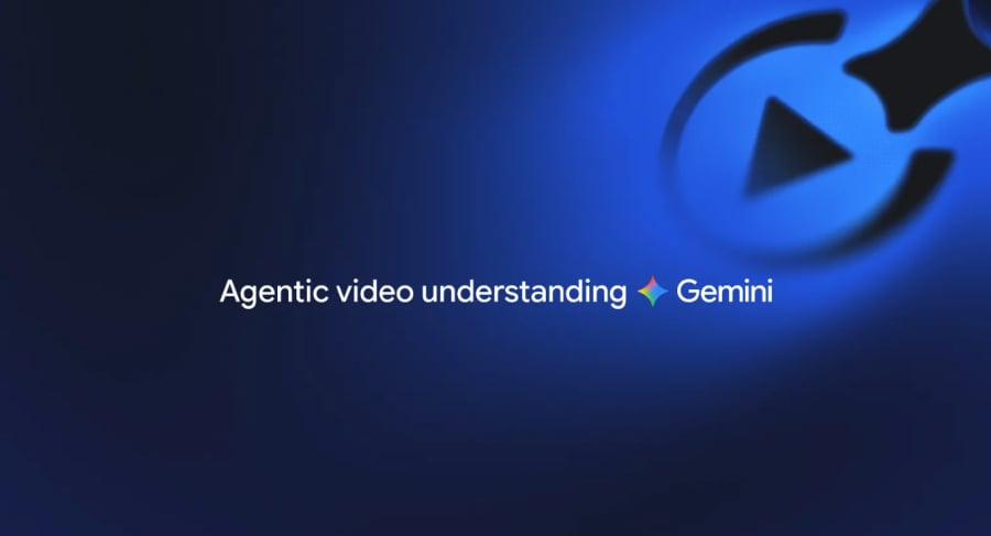 Google Gemini Can Now Decide Which Parts of a Video Matter