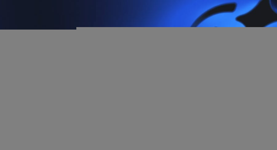 Google Gemini Can Now Decide Which Parts of a Video Matter