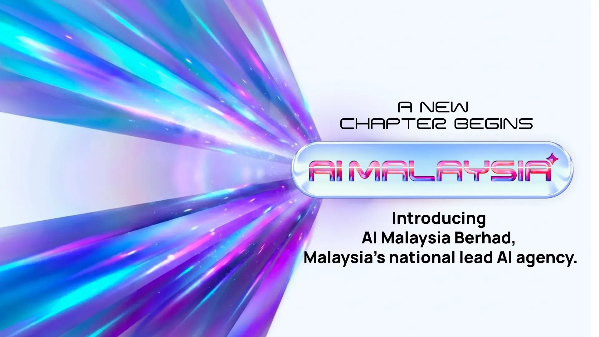 Malaysia Advances AI Governance Bill as New Enterprise Rules Take Shape