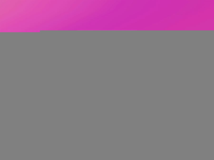 Instagram Cracks Down on AI Influencers That Pretend to Be Real