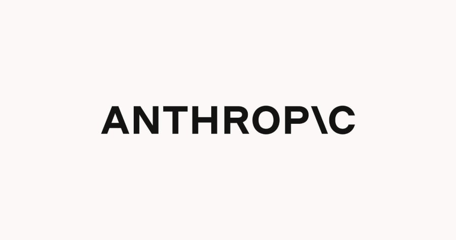 https://assets.techrepublic.com/uploads/2026/09/anthropic-1.jpg?f=jpeg