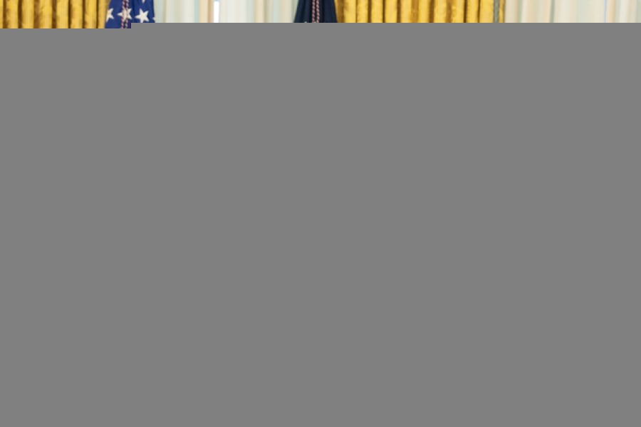 Anthropic Wins Back Trump Administration’s Trust After Pentagon Fight